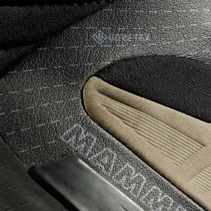 Immagine prodotto Mammut Trovat Tour High GTX (46 2/3)