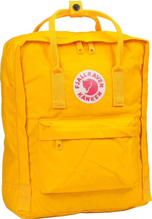 Jaune chaud