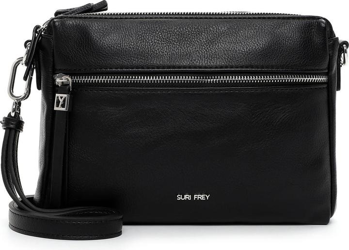 Actual product image Suri Frey Umhängetasche SFY Abbey
