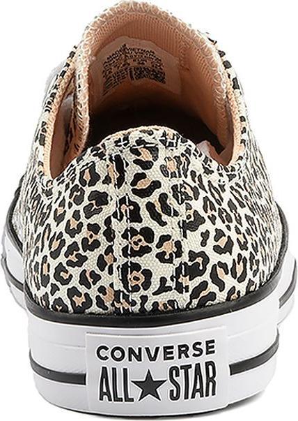 Immagine prodotto Converse Chuck Taylor All Star (40)