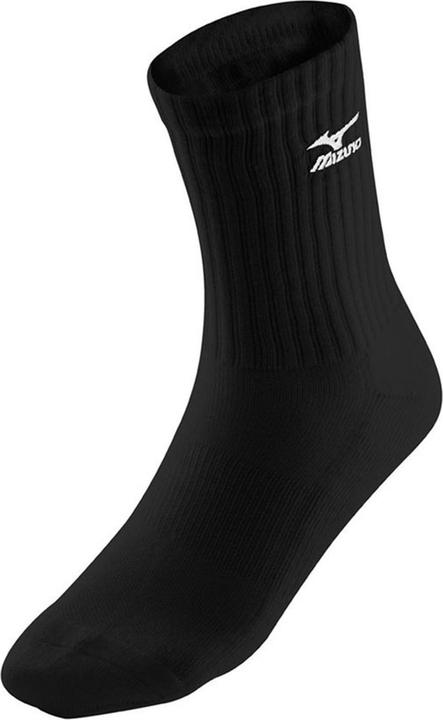 Mizuno Volley Socks Middle