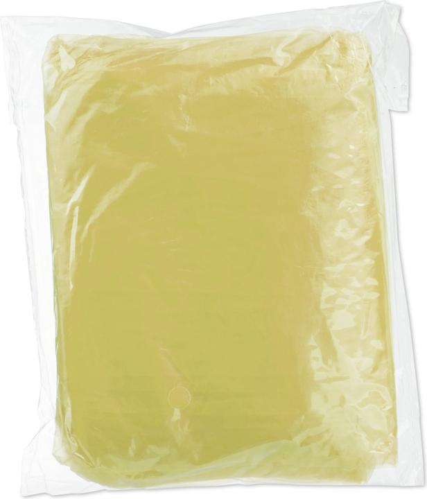 Produktbild Relaxdays 10x Regenponcho (10)