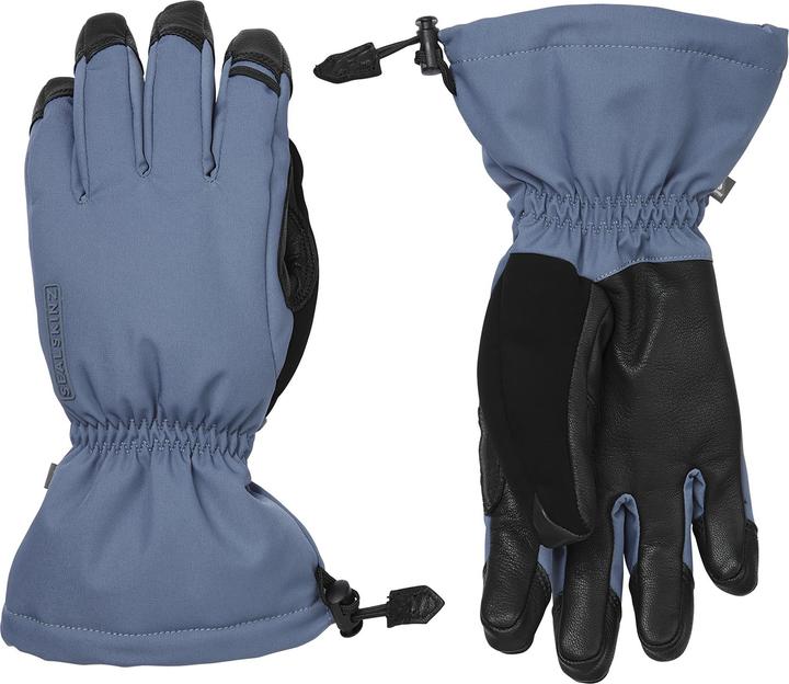 Actual product image Sealskinz Southery (XL)