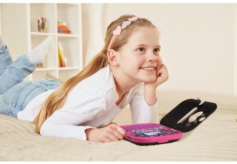 Produktbild VTech Kidisecrets Selfie Music (Deutsch)