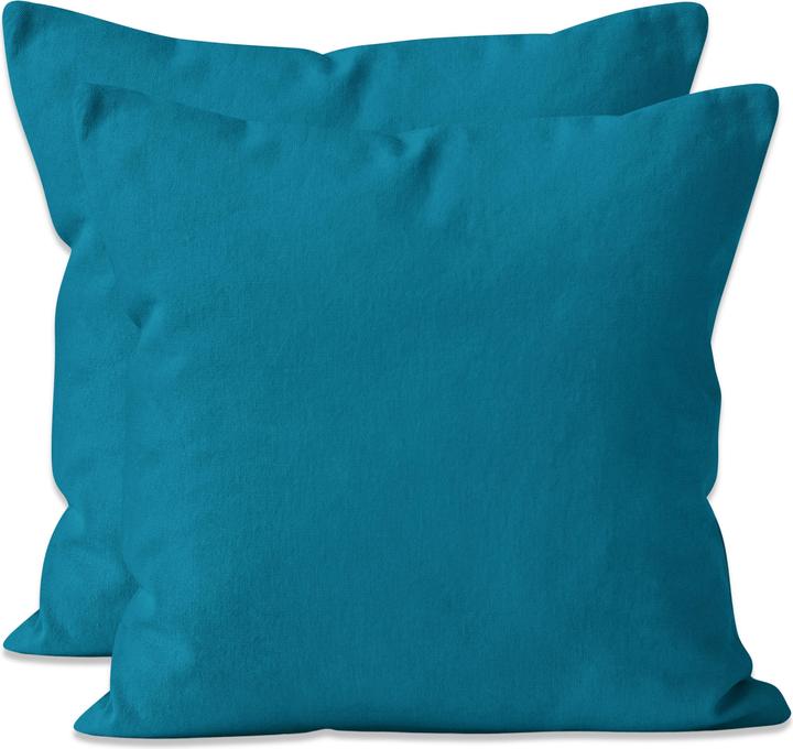 Hometex Mailand