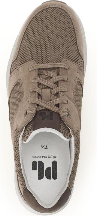 Produktbild Gabor Sneaker (44)