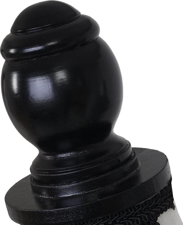 Actual product image MCW T221