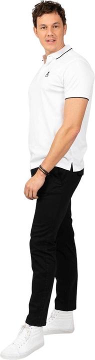 Deeluxe polo-shirt marty (XXL)