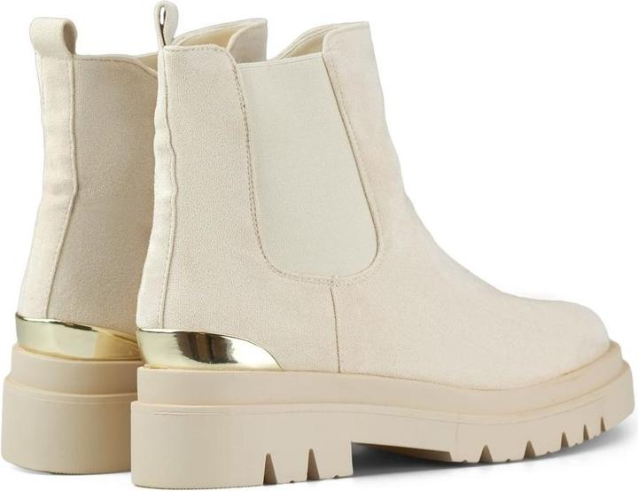 Actual product image Primo Jodhpur boots model (38)