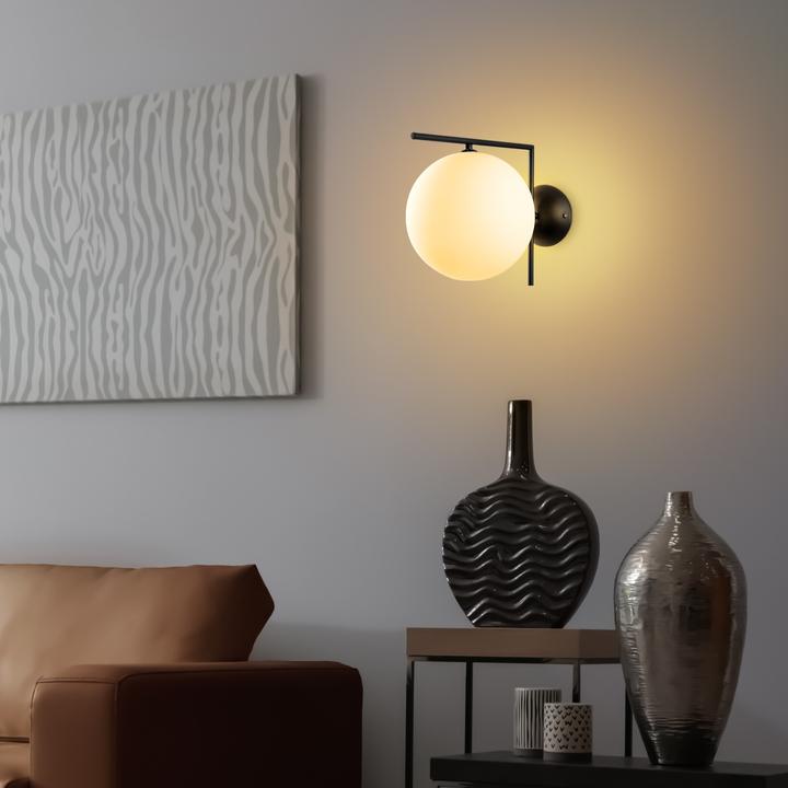 Image du produit Opviq Luminar Horizontal Lamp