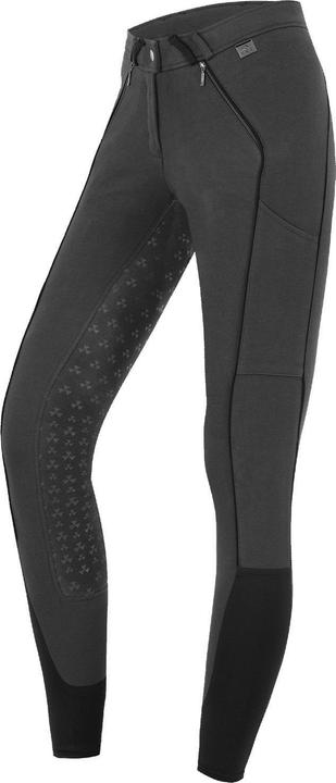 Produktbild ELT Reithose Fenja (42)