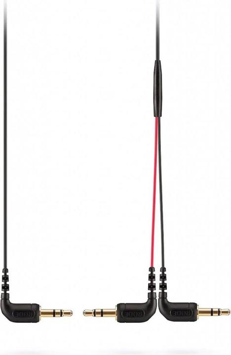 RØDE Câble de distribution SC11 TRS (0.28 m)