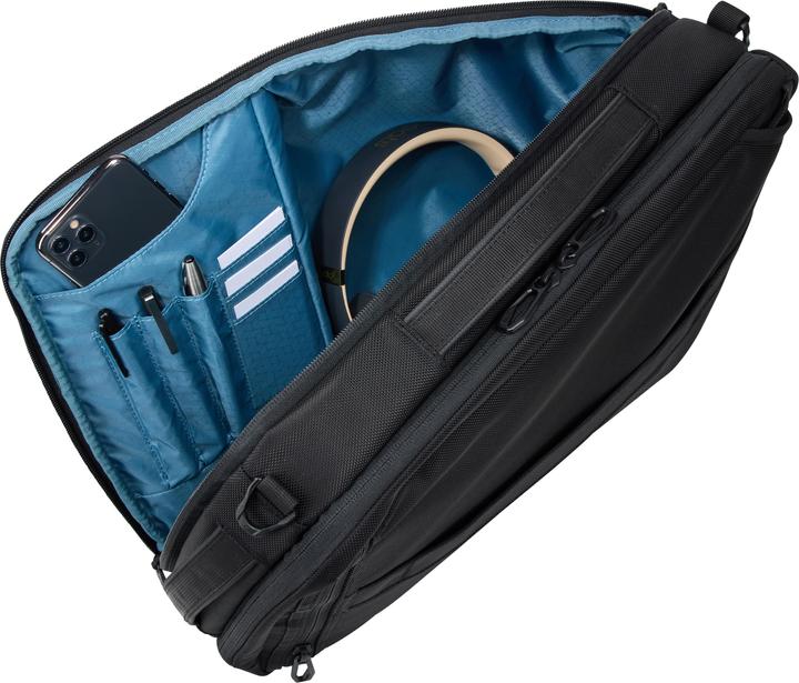 Actual product image Thule TACLB2116 (17 l)
