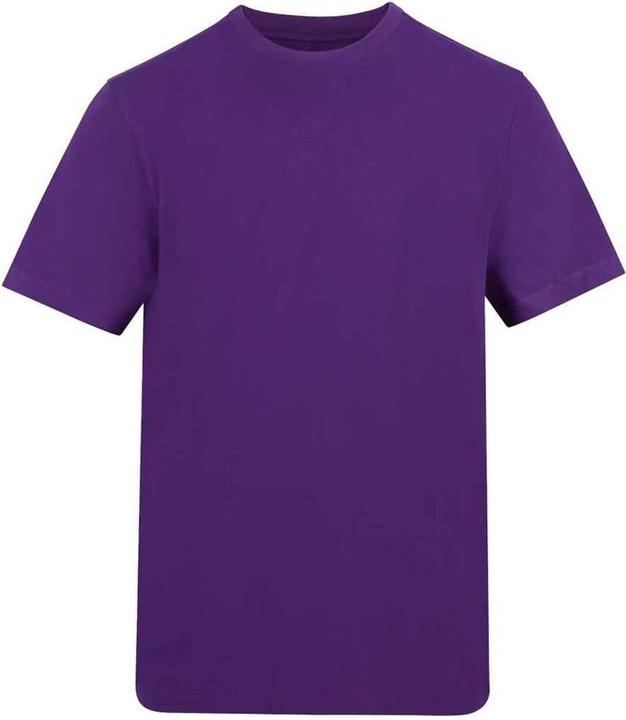 Awdis 180 TShirt