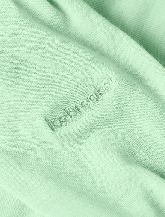 Immagine prodotto Icebreaker Donne Merino 175 Everyday LS Crewe (XS)