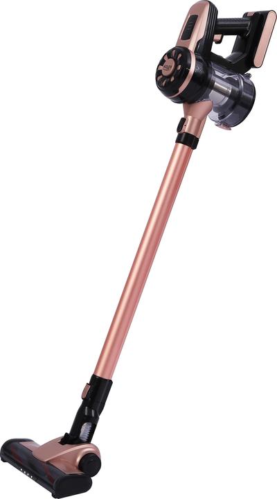 Actual product image Adler AD 7044