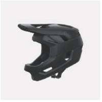 Produktbild Poc Otocon (59 - 62 cm)