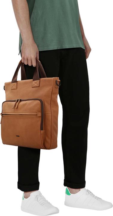 Image du produit Picard Porte-documents Casual (8 l)