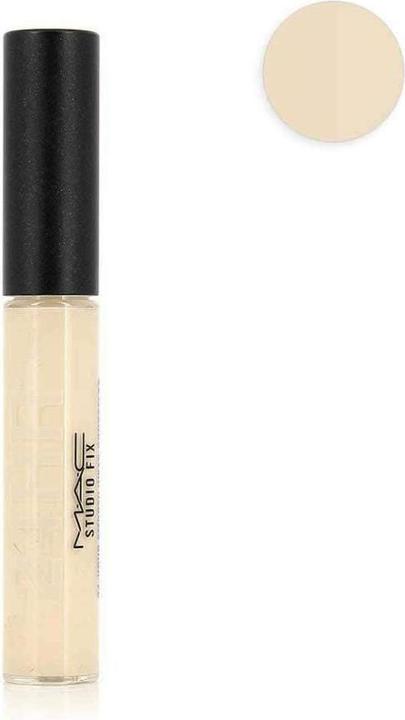 Image du produit MAC Cosmetics Studio Fix 24-Hour Smooth Wear Concealer (N° NC10)