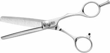 Immagine prodotto Kasho Offset