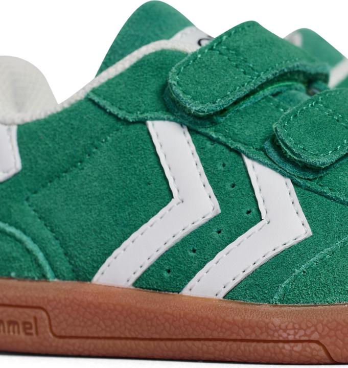 Produktbild hummel Victory Suede Ii Infant (25)