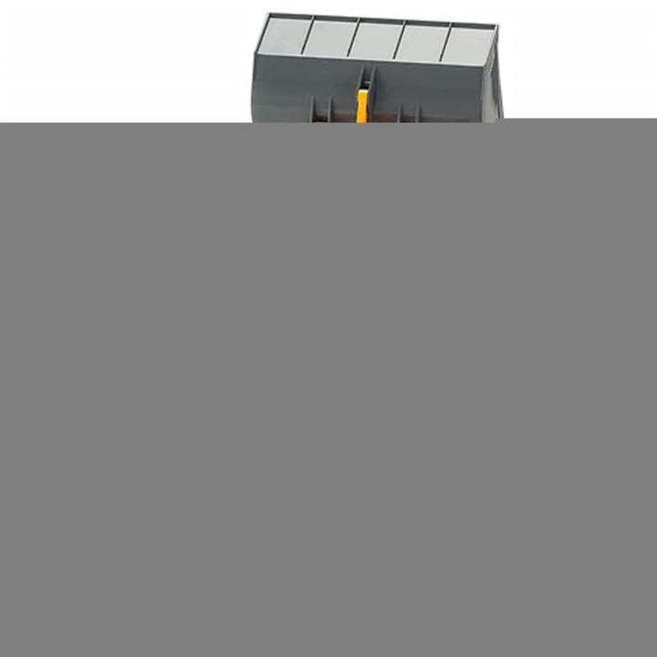 Actual product image Bruder Liebherr wheel loader L574