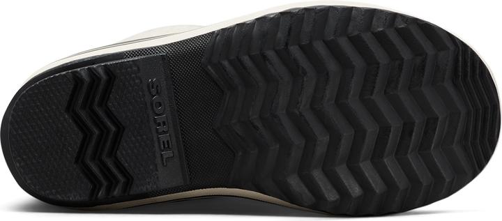 Actual product image Sorel Yoot Pac™ Tp Boot Wp (33)