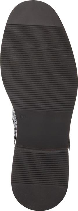Actual product image Tamaris Ankle boot (36)