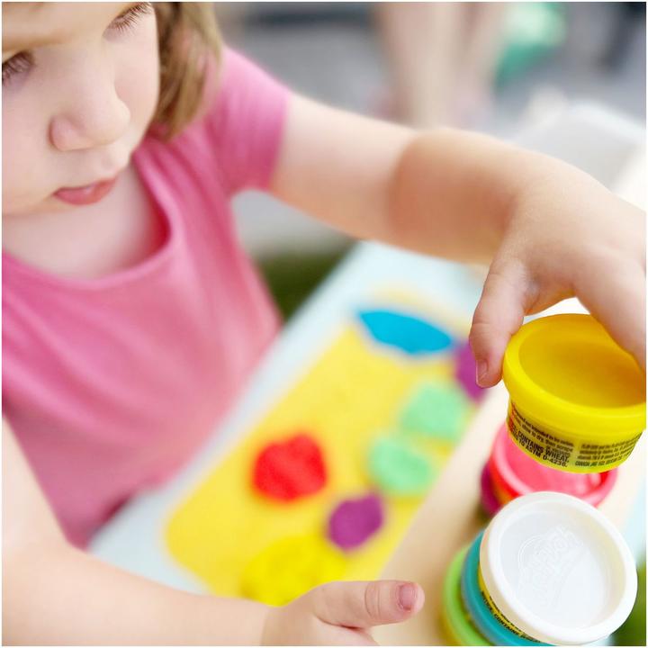Produktbild Roba x Play Doh Kaufladen