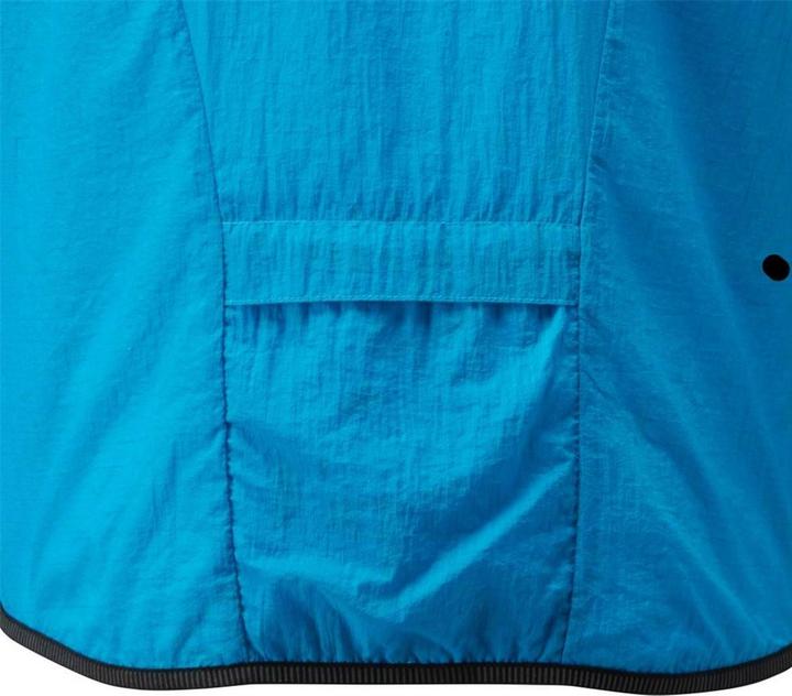 Produktbild Altura Veste Coupe Vent Airstream (M)