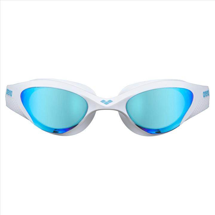 Actual product image Arena The One Mirror (One size)