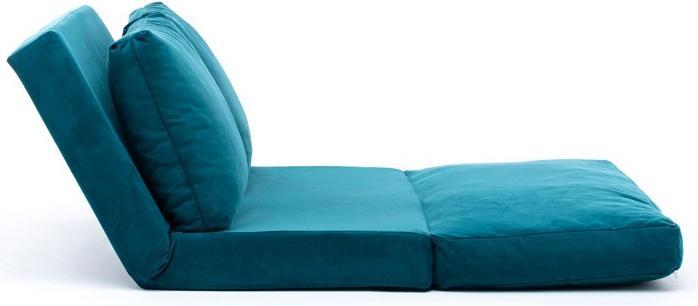 Produktbild Atelier del Sofa Gabriella (2-Sitzer)
