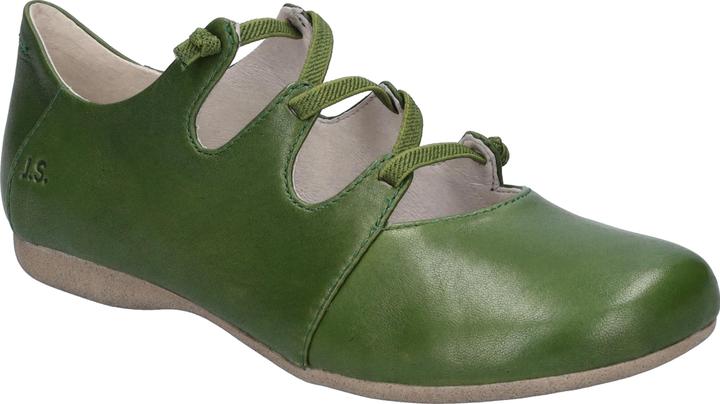 Josef Seibel Ballerinas (44)