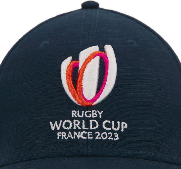 Actual product image Macron cap rwc france 2023 (L)