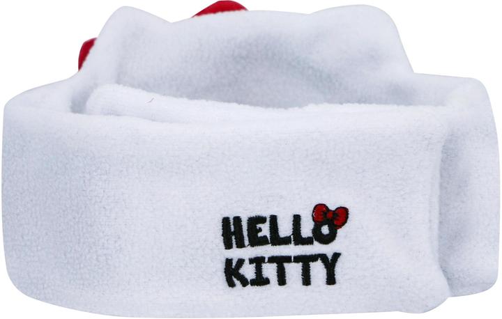 Image du produit OTL HK0798 Casque pour enfants Hello Kitty