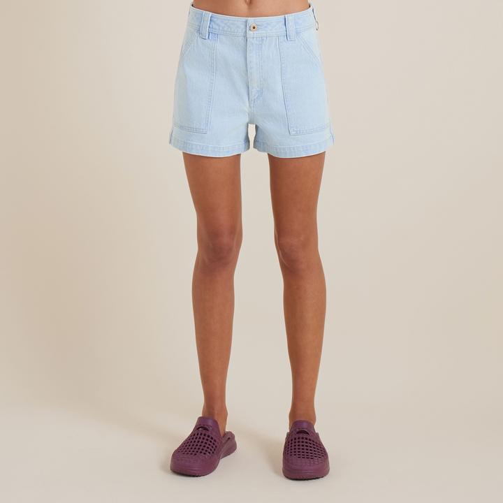 Actual product image Roark Hwy (S)