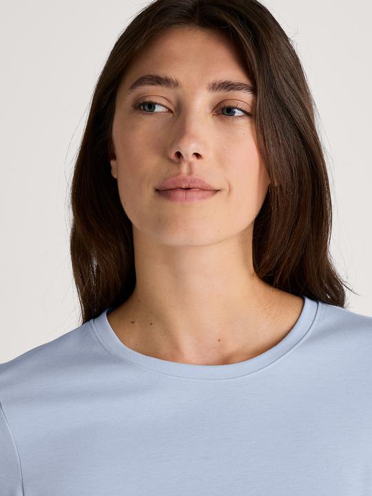 Actual product image Calida Favourites Sleep (XS)
