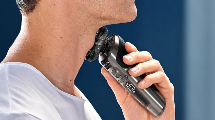 Produktbild Philips Shaver Series 9000 Prestige