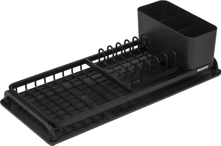 Productafbeelding Brabantia Afdruiprek Compact