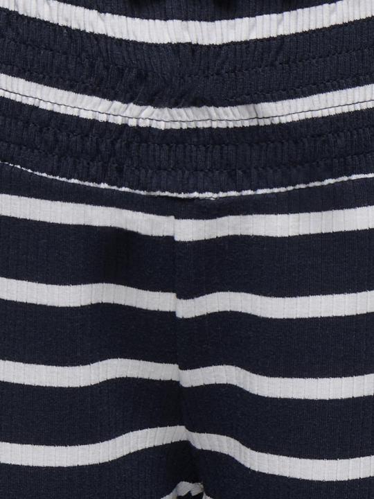 Immagine prodotto Only KMGSADIE Normal geschnitten Hose Hose (92)