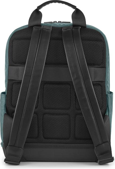 Image du produit Moleskine Sac à Dos Ripstop