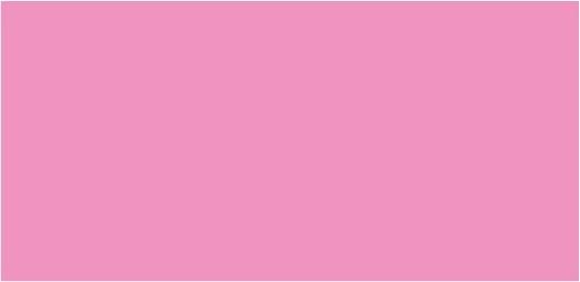Immagine prodotto Lascaux 308 (Rosa, 500 ml)