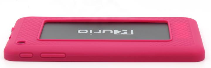 Image du produit Kurio Tab Ultra 2 Kids (7", 32 Go, Pink)
