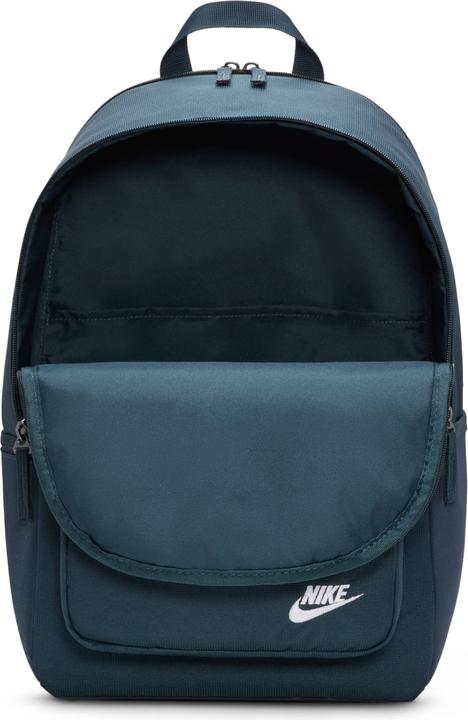 Image du produit Nike Sac à dos Heritage Eugenie
