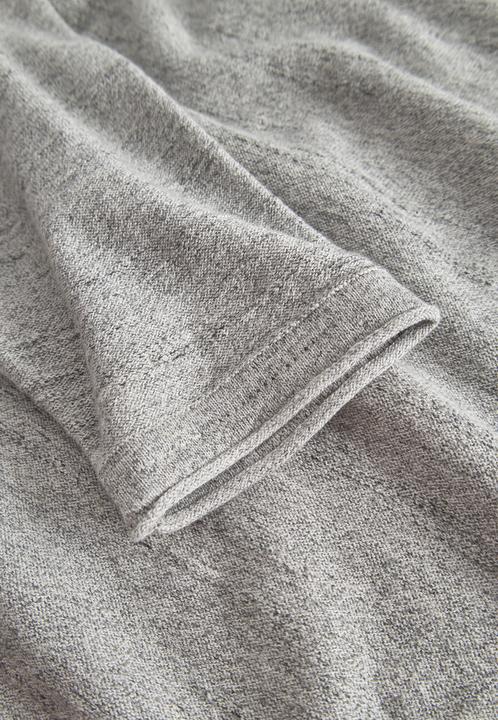 Immagine prodotto Colours & Sons Maglia con scollo rotondo (L)