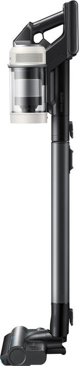 Productafbeelding Samsung Bespoke AI Jet Lite Complete Extra