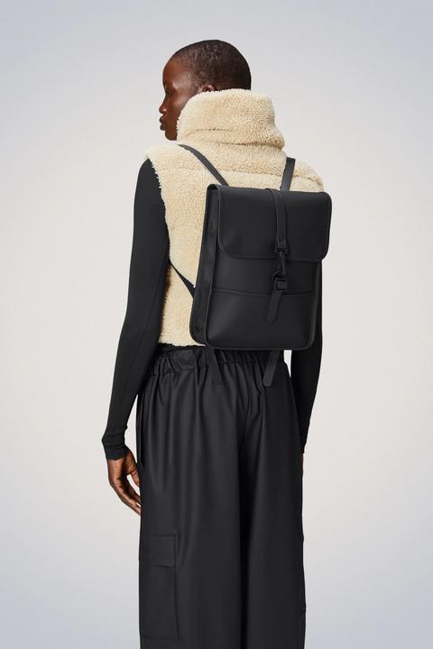 Image du produit Rains 2970961 (7 l)