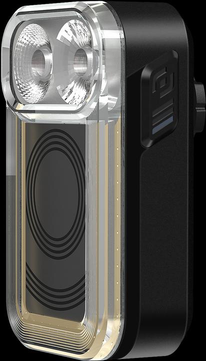 Produktbild Magicshine Radar Taillight Seemee 100 AR (100 lm)