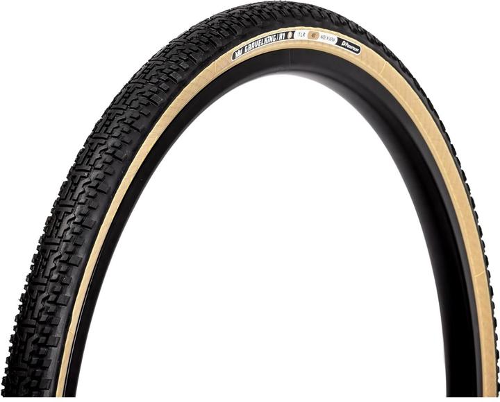Produktbild Panaracer GravelKing X1 R (28 x 1.60, 35-622)
