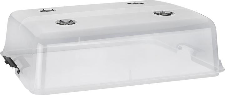 Image du produit Elho Green Basic Super XXL